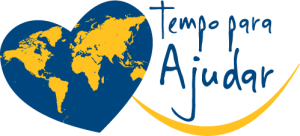 Logo_TempoparaAjudar_ascensaoespiritual