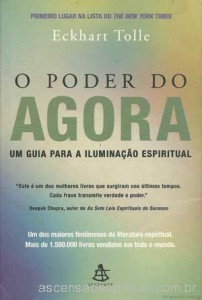 livro_o_poder_do_agora