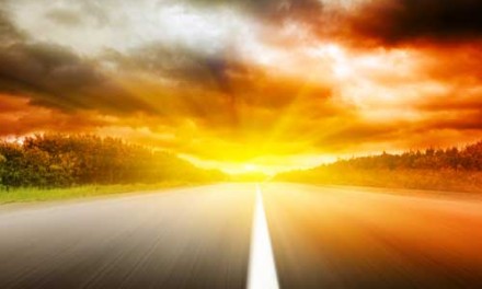 Mensagem de Pe. Cícero | O caminho para a iluminação